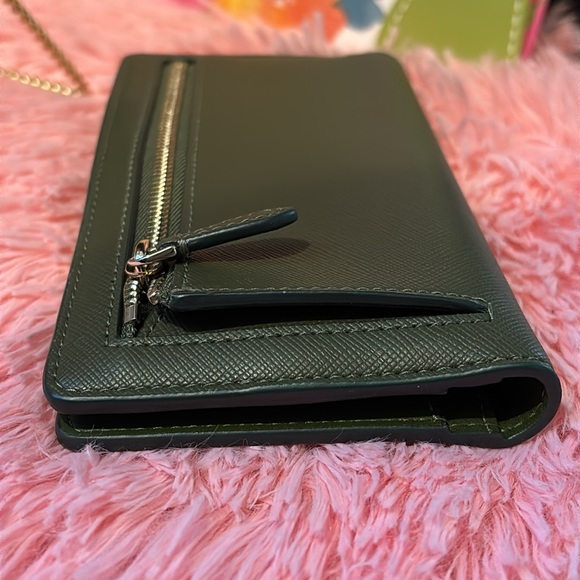 KATE SPADE WALLET - Picture 6 of 6